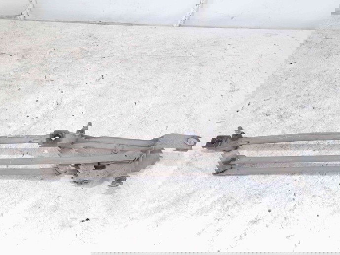 Angrenaj stergator Ford Focus 2 (DA) [Fabr 2004-2012] 4M51 17504-AC