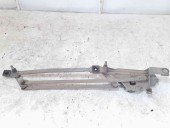 Angrenaj stergator Ford Focus 2 (DA) [Fabr 2004-2012] 4M51 17504-AC