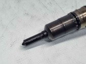 Injector Audi A4 (8EC, B7) [Fabr 2004-2008] 0414720404 | 03G130073G 2.0 TDI BRE 103KW / 140CP  