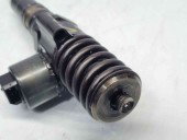 Injector Audi A4 (8EC, B7) [Fabr 2004-2008] 0414720404 | 03G130073G 2.0 TDI BRE 103KW / 140CP  