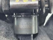Injector Audi A4 (8EC, B7) [Fabr 2004-2008] 0414720404 | 03G130073G 2.0 TDI BRE 103KW / 140CP  