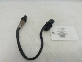 Sonda lambda BMW X1 2.0D N47D20C 0281004079 2009-2015