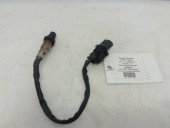 Sonda lambda BMW X1 2.0D N47D20C 0281004079 2009-2015