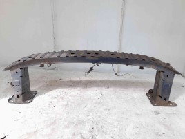 Armatura bara fata Ford Focus 2 (DA) [Fabr 2004-2012] 3M51-R000K70-AA