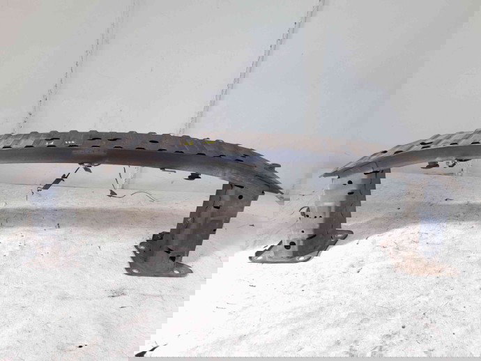 Armatura bara fata Ford Focus 2 (DA) [Fabr 2004-2012] 3M51-R000K70-AA