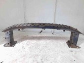 Armatura bara fata Ford Focus 2 (DA) [Fabr 2004-2012] 3M51-R000K70-AA