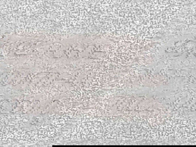 Armatura bara fata Ford Focus 2 (DA) [Fabr 2004-2012] 3M51-R000K70-AA