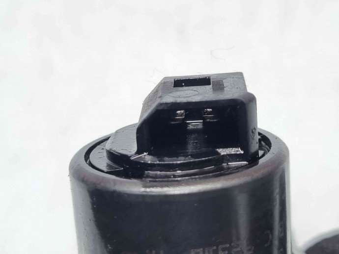 Injector Audi A4 (8EC, B7) [Fabr 2004-2008] 0414720404 | 03G130073G 2.0 TDI BRE 103KW / 140CP  