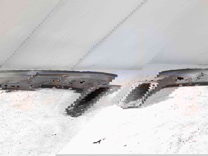 Armatura bara fata Ford Focus 2 (DA) [Fabr 2004-2012] 3M51-R000K70-AA