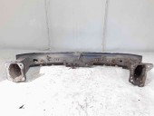 Armatura bara fata Ford Focus 2 (DA) [Fabr 2004-2012] 3M51-R000K70-AA