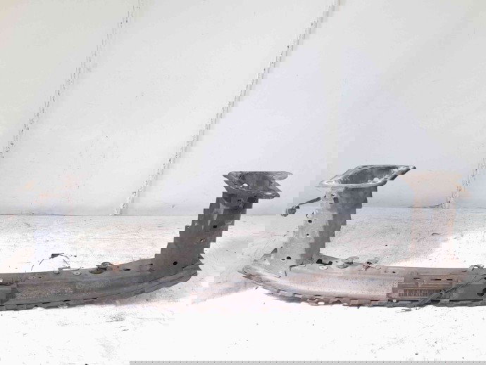 Armatura bara fata Ford Focus 2 (DA) [Fabr 2004-2012] 3M51-R000K70-AA