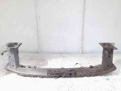 Armatura bara fata Ford Focus 2 (DA) [Fabr 2004-2012] 3M51-R000K70-AA