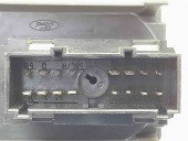 Bloc lumini Ford Focus 2 (DA) [Fabr 2004-2012] 4M5T 13A024 EA