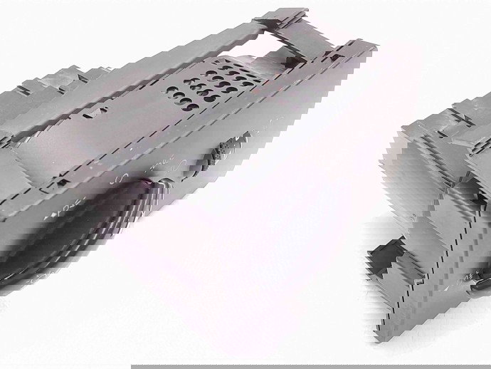 Bloc lumini Ford Focus 2 (DA) [Fabr 2004-2012] 4M5T 13A024 EA