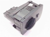 Bloc lumini Ford Focus 2 (DA) [Fabr 2004-2012] 4M5T 13A024 EA