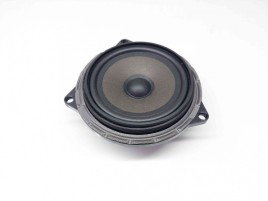 Boxa dreapta spate Bmw 3 Touring (E91) [Fabr 2005-2011] 914323202