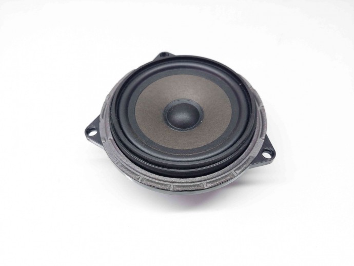 Boxa dreapta spate Bmw 3 Touring (E91) [Fabr 2005-2011] 914323202
