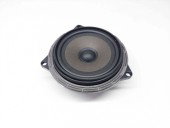 Boxa dreapta spate Bmw 3 Touring (E91) [Fabr 2005-2011] 914323202