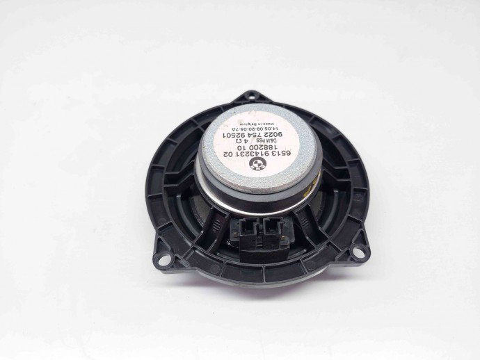 Boxa dreapta spate Bmw 3 Touring (E91) [Fabr 2005-2011] 914323202
