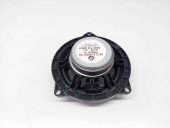 Boxa dreapta spate Bmw 3 Touring (E91) [Fabr 2005-2011] 914323202