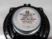 Boxa dreapta spate Bmw 3 Touring (E91) [Fabr 2005-2011] 914323202