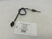 Sonda temperatura gaze evacuare BMW X1 2.0D N47D20C 7805606 2009-2015