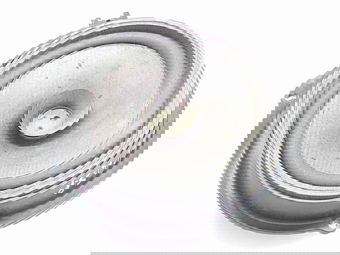 Boxa dreapta spate Ford Focus 2 (DA) [Fabr 2004-2012] 3M5T-18808-CE