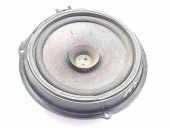 Boxa dreapta spate Ford Focus 2 (DA) [Fabr 2004-2012] 3M5T-18808-CE