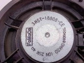 Boxa dreapta spate Ford Focus 2 (DA) [Fabr 2004-2012] 3M5T-18808-CE