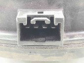 Boxa dreapta spate Ford Focus 2 (DA) [Fabr 2004-2012] 3M5T-18808-CE