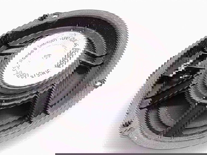 Boxa dreapta spate Ford Focus 2 (DA) [Fabr 2004-2012] 3M5T-18808-CE