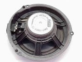 Boxa dreapta spate Ford Focus 2 (DA) [Fabr 2004-2012] 3M5T-18808-CE