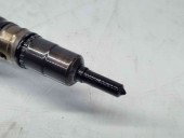 Injector Audi A4 (8EC, B7) [Fabr 2004-2008] 0414720404 | 03G130073G 2.0 TDI BRE 103KW / 140CP  