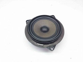 Boxa dreapta fata Bmw 3 Touring (E91) [Fabr 2005-2011] 9143232-01