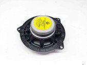 Boxa dreapta fata Bmw 3 Touring (E91) [Fabr 2005-2011] 9143232-01