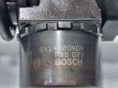 Injector Audi A4 (8EC, B7) [Fabr 2004-2008] 0414720404 | 03G130073G 2.0 TDI BRE 103KW / 140CP  