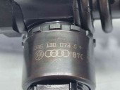Injector Audi A4 (8EC, B7) [Fabr 2004-2008] 0414720404 | 03G130073G 2.0 TDI BRE 103KW / 140CP  