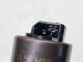Injector Audi A4 (8EC, B7) [Fabr 2004-2008] 0414720404 | 03G130073G 2.0 TDI BRE 103KW / 140CP  