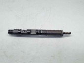 Injector Renault Clio 3 [Fabr 2005-2012] 166000897R | 28237259 1.5 DCI K9K770 66KW / 90CP  