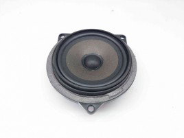 Boxa stanga fata Bmw 3 Touring (E91) [Fabr 2005-2011] 9143232-01