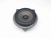 Boxa stanga fata Bmw 3 Touring (E91) [Fabr 2005-2011] 9143232-01