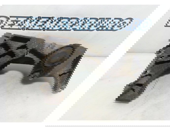 Suport accesorii BMW X1 2.0D N47D20C 7802639 2009-2015