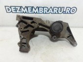 Suport accesorii BMW X1 2.0D N47D20C 7802639 2009-2015