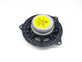 Boxa stanga fata Bmw 3 Touring (E91) [Fabr 2005-2011] 9143232-01