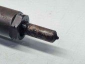 Injector Renault Clio 3 [Fabr 2005-2012] 166000897R | 28237259 1.5 DCI K9K770 66KW / 90CP  
