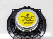 Boxa stanga fata Bmw 3 Touring (E91) [Fabr 2005-2011] 9143232-01