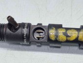 Injector Renault Clio 3 [Fabr 2005-2012] 166000897R | 28237259 1.5 DCI K9K770 66KW / 90CP  