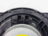 Boxa stanga fata Bmw 3 Touring (E91) [Fabr 2005-2011] 9143232-01