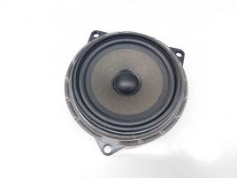 Boxa stanga spate Bmw 3 Touring (E91) [Fabr 2005-2011] 9143231-02
