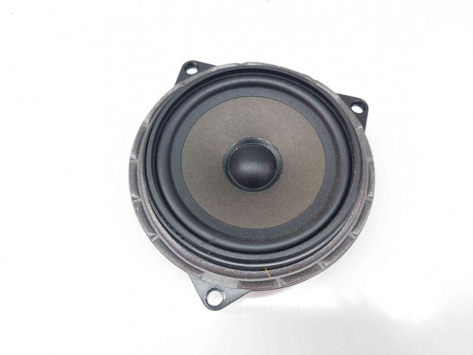 Boxa stanga spate Bmw 3 Touring (E91) [Fabr 2005-2011] 9143231-02